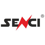 Senci